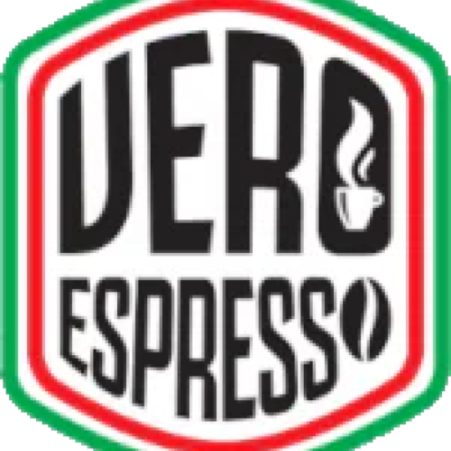 Vero Espresso