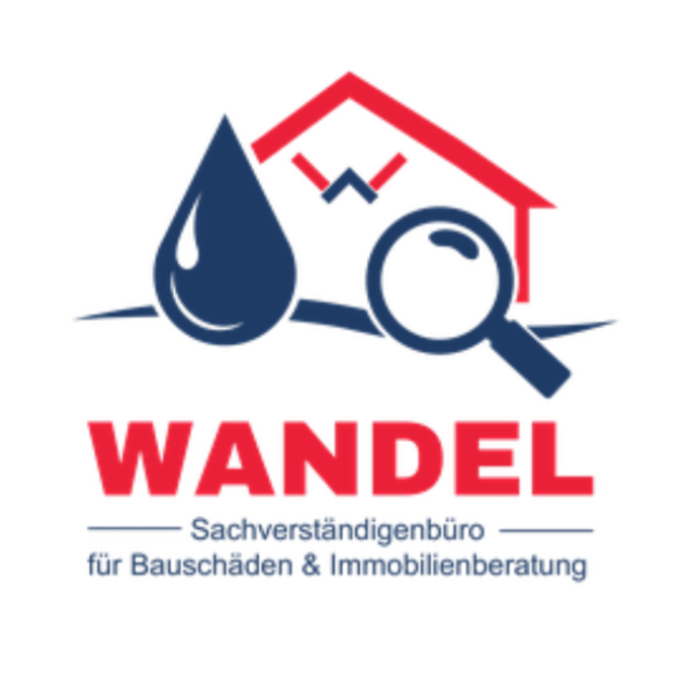 Bausachverständigenbüro Wandel