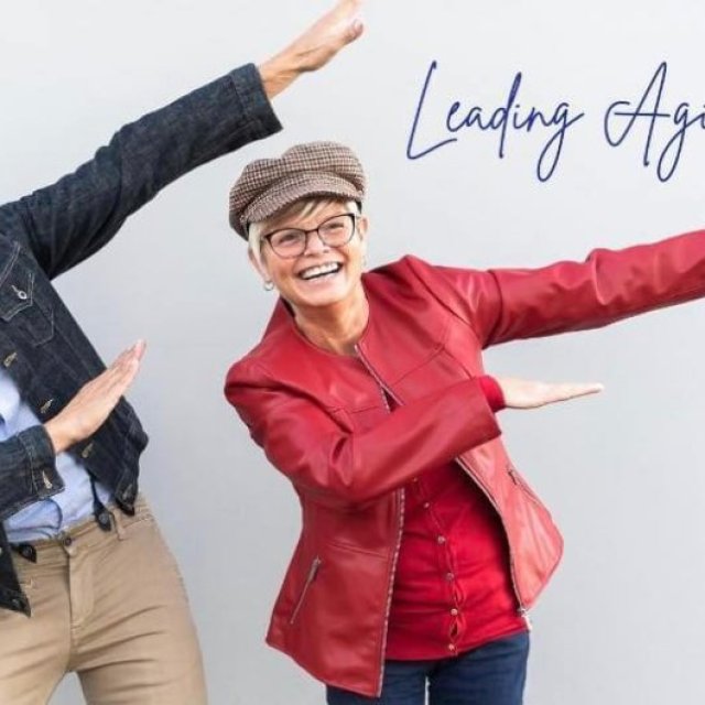 Quail Crest Memory Care