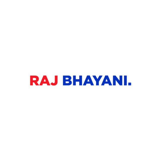 Raj Bhayani