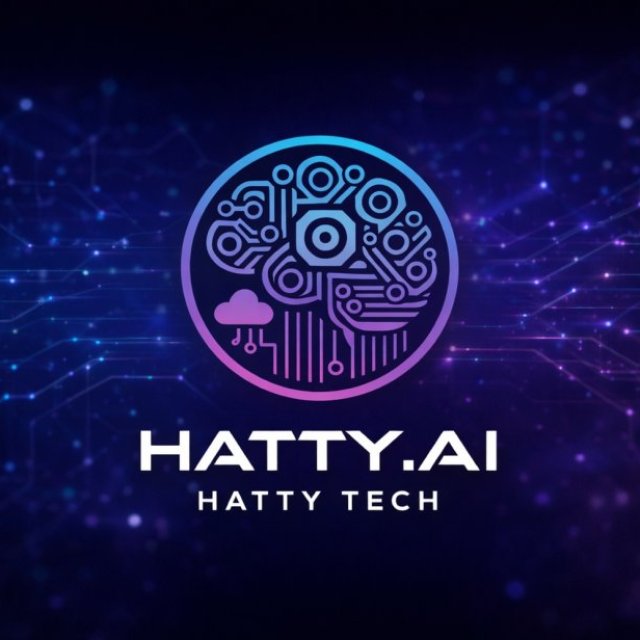 Hatty Ai