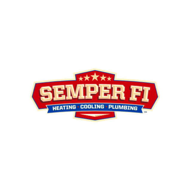 Semper Fi Heating and Cooling