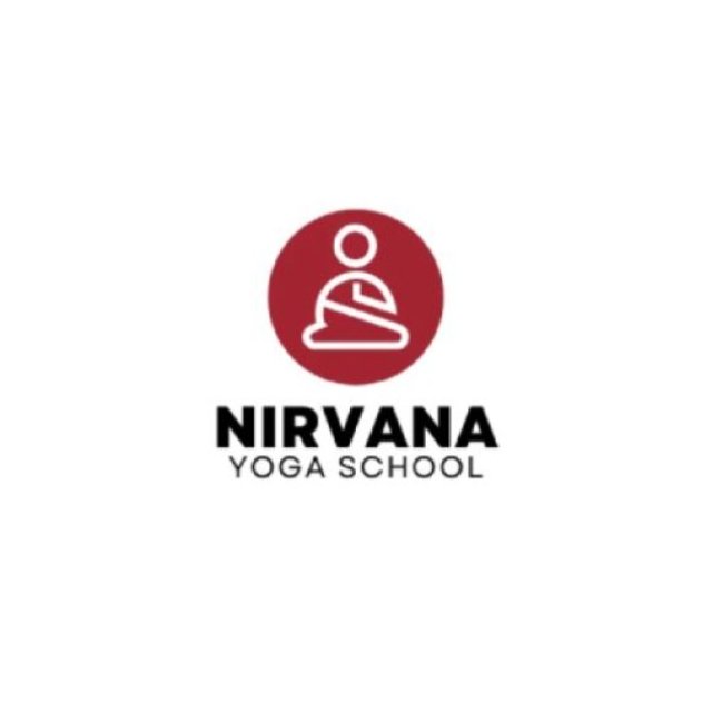 Nirvana Yoga School