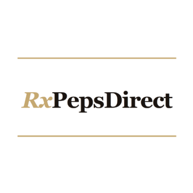 Rx Peps Direct