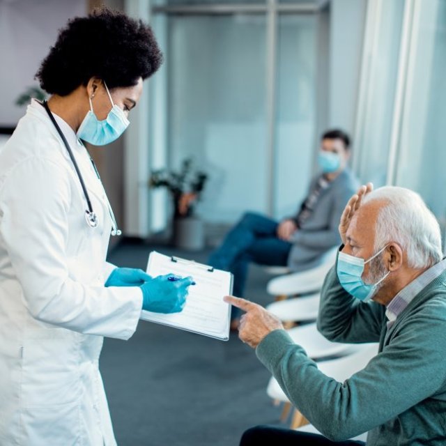kelhealthcaremedical