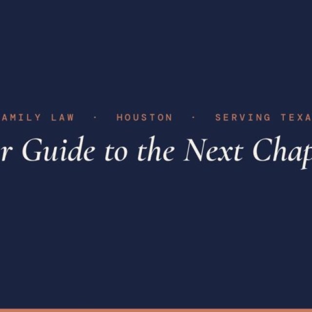 Hicks Family Lawyers