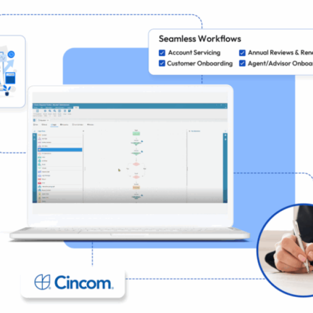Cincom Systems