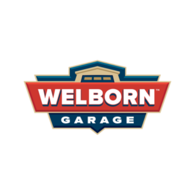 Welborn Garage Door Repair