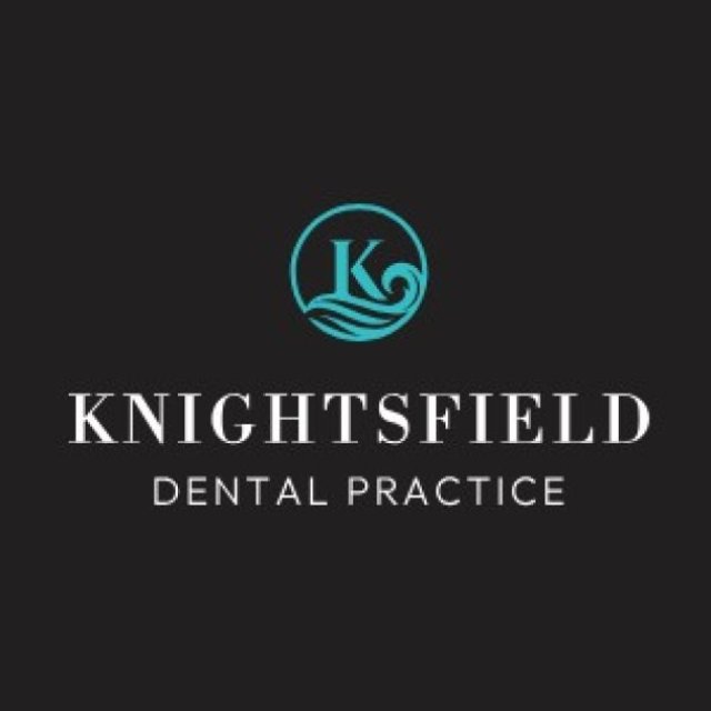 Knightsfield Dental Practice