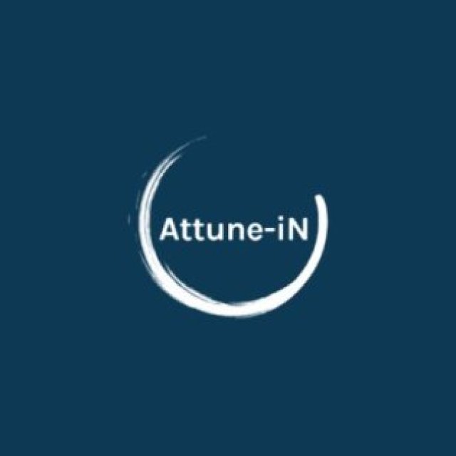 Attune-iN