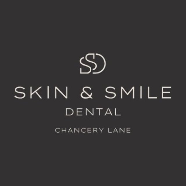 Skin & Smile Dental