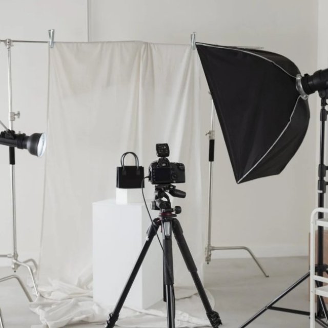 Impression Photography