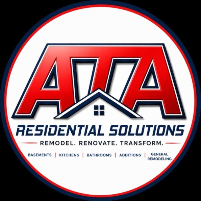 ATA Residential Solutions