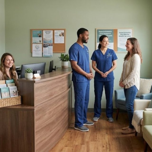 Al Soor Specialist Clinic