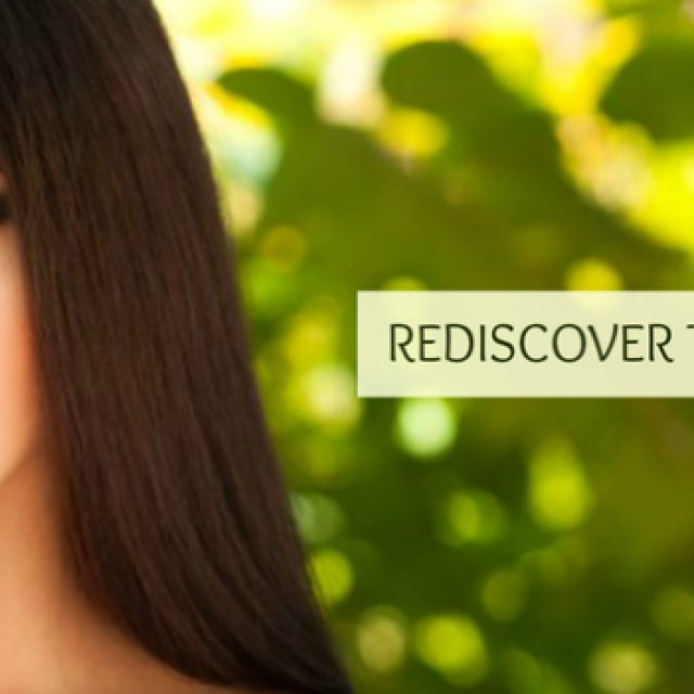 Kingwood Skin Essentials Med Spa