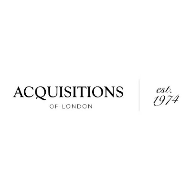 Acquisitions Fireplaces Ltd