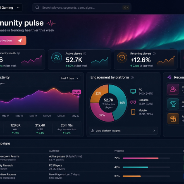PlyrPulse