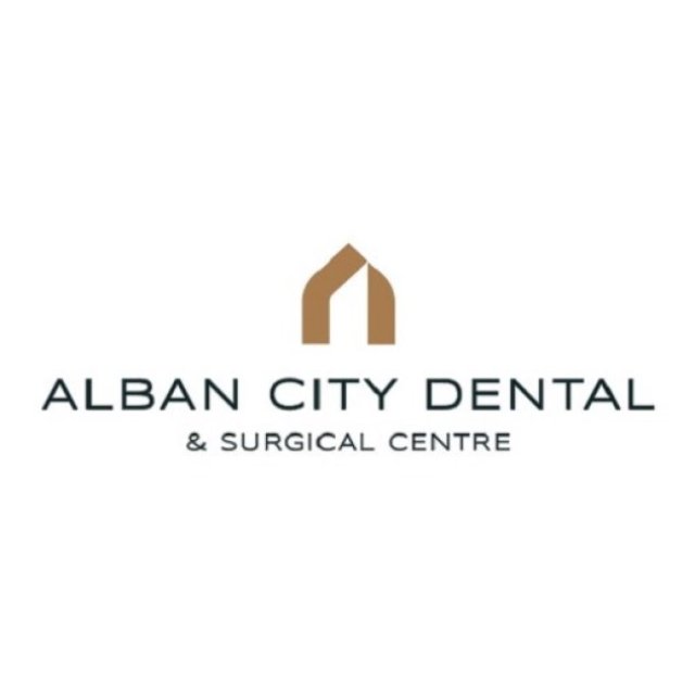 Alban City Dental & Surgical Centre