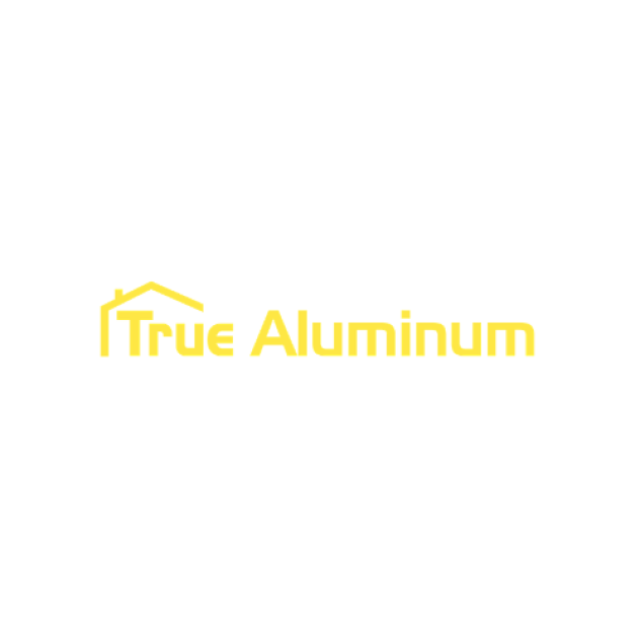 True Aluminum