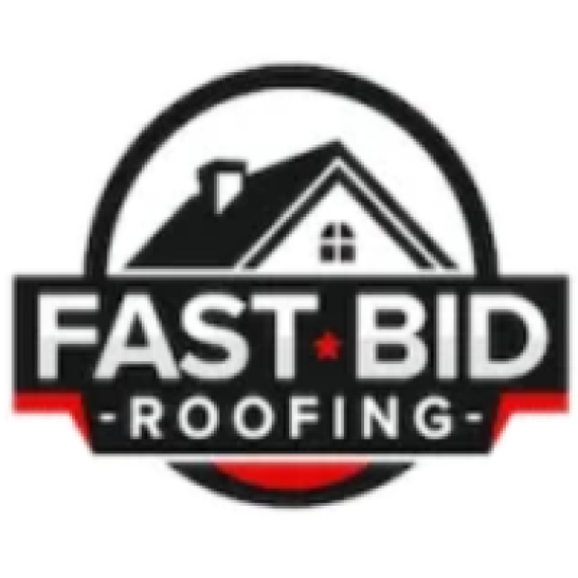 Fast Bid Roofing