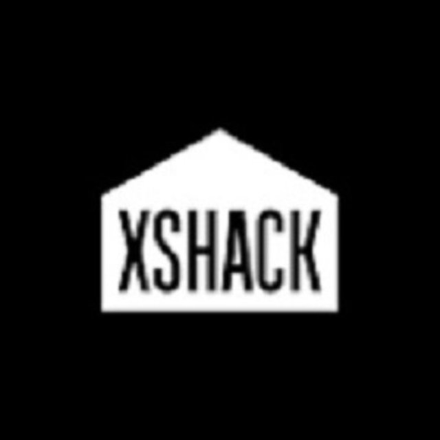 XSHACK - An Elevated Cannabis Experience