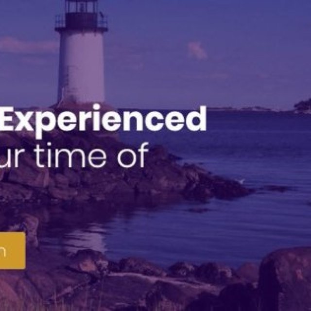 Porcello Law Offices