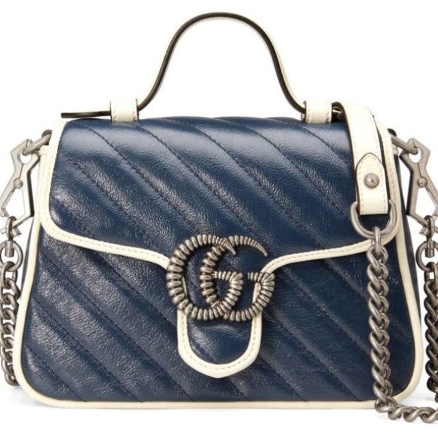 Mundolepra