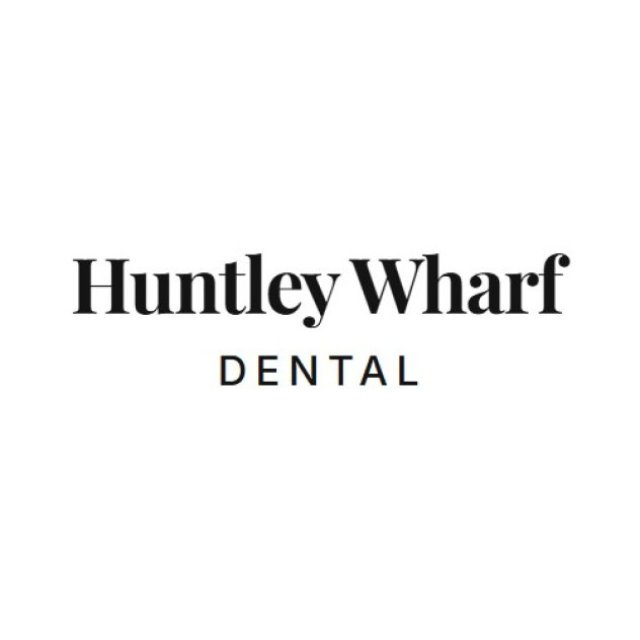 Huntley Wharf Dental