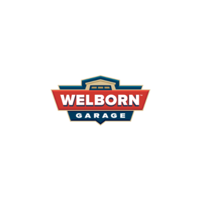 Welborn Garage Door Repair