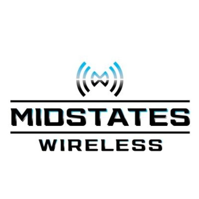 MidStates Wireless