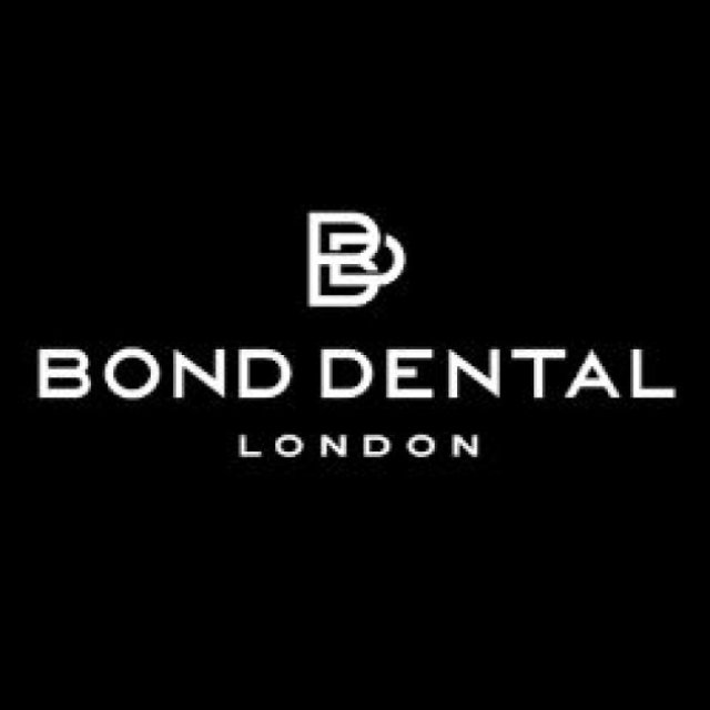 Emergency Dentist Notting Hill