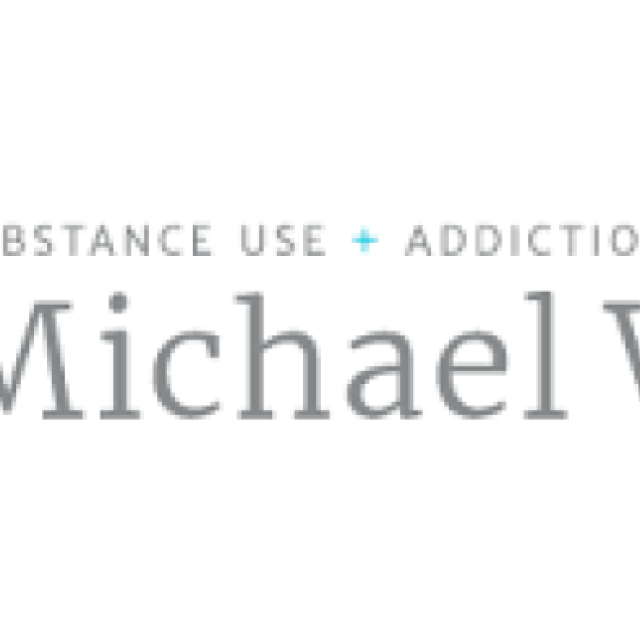 Michael Walsh Addiction Specialist Victoria