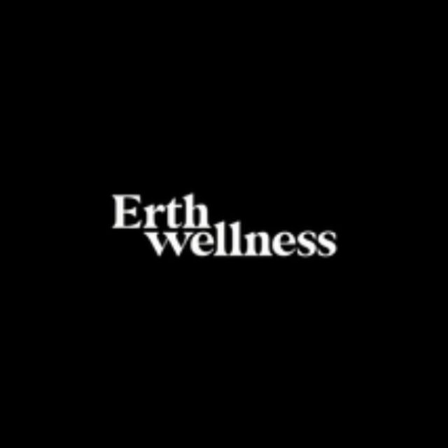 Erth Wellness