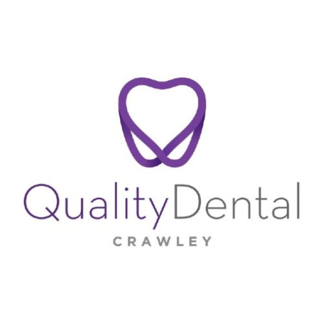 Quality Dental Crawley