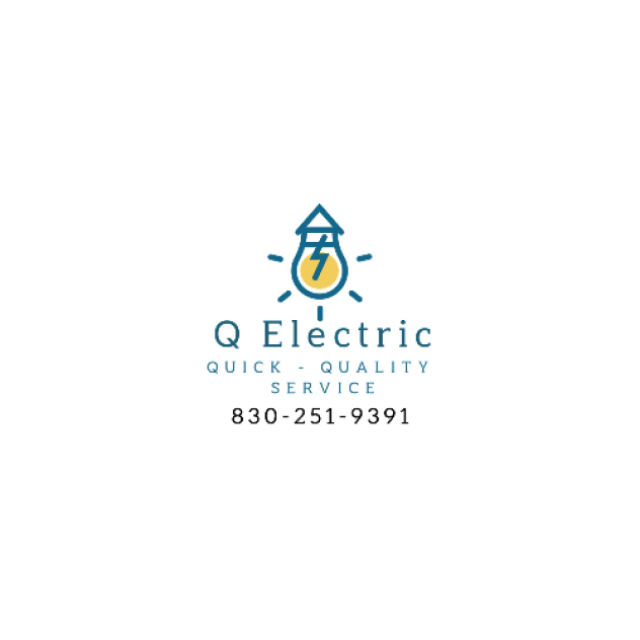 Q Electric