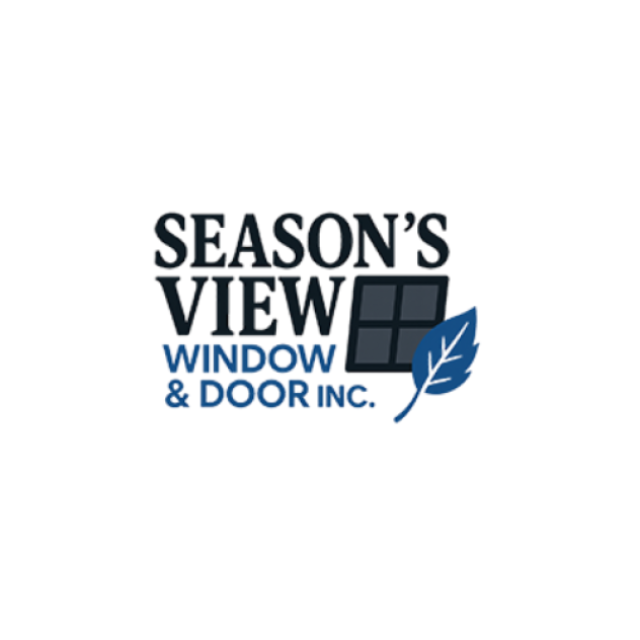 Season's View Window & Door Inc