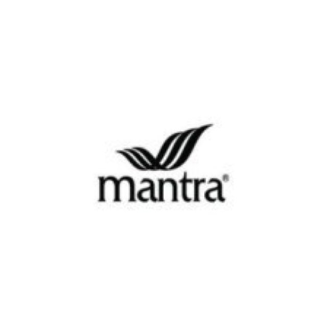 Mantra Properties