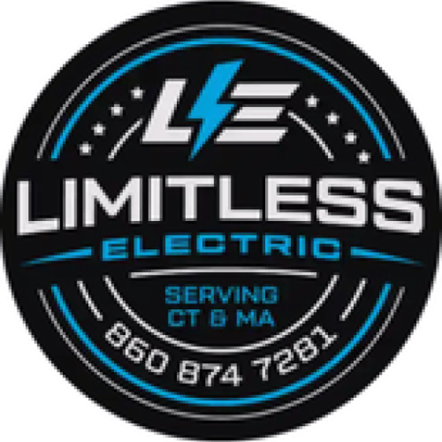 Limitless Electric