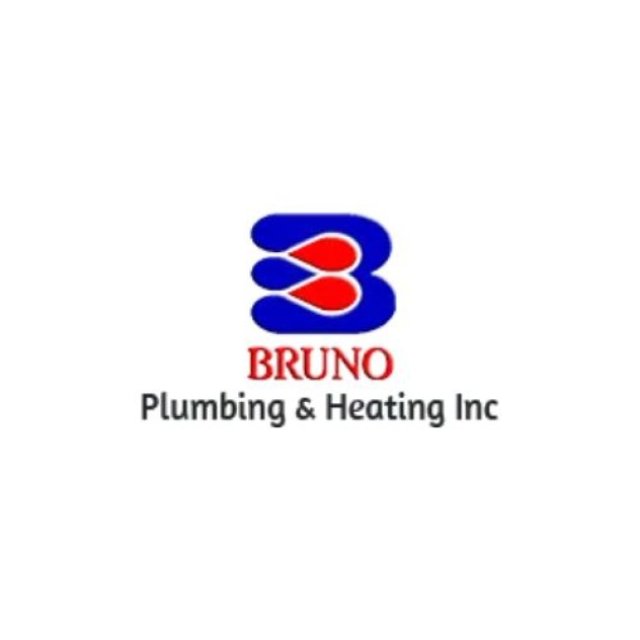Bruno Plumbing & Heating