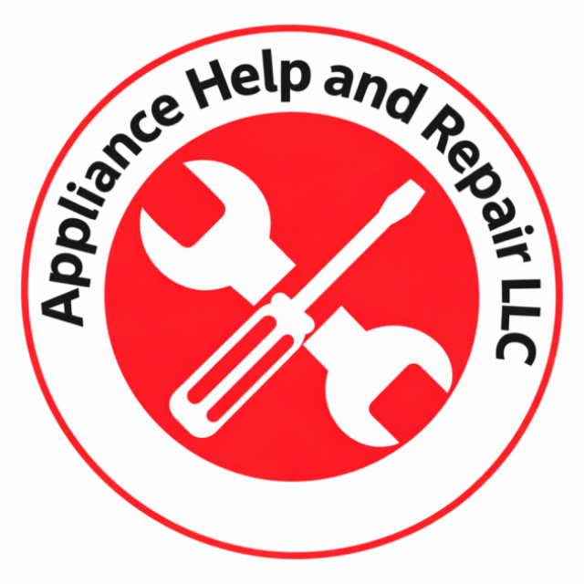 Appliance Help and Repair LLC