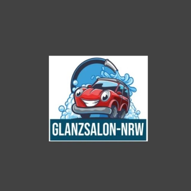 Auto Aufbereitung - Glanzsalon-NRW