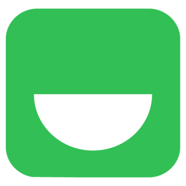 WhyDonate