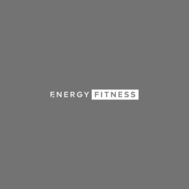 Energy Fitness - Northport