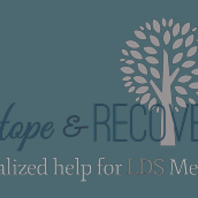 LDS Hope and Recovery Counseling and Coaching