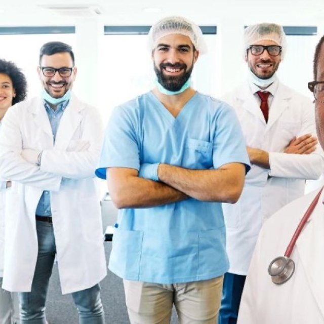 kelhealthcaremedical services