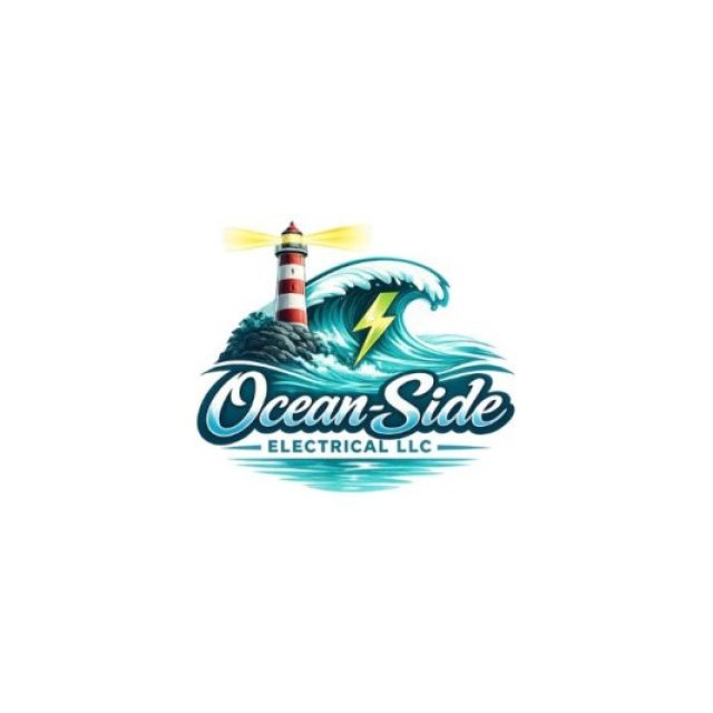 Ocean-Side Electric