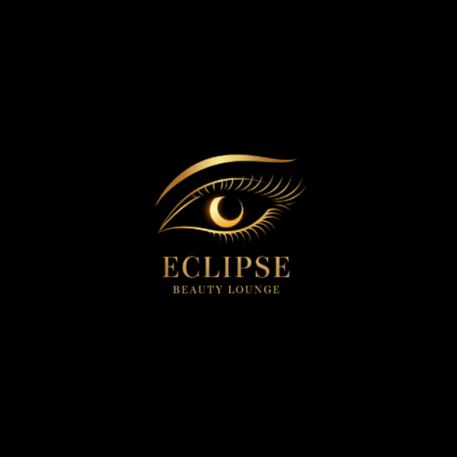 Eclipse Beauty Lounge
