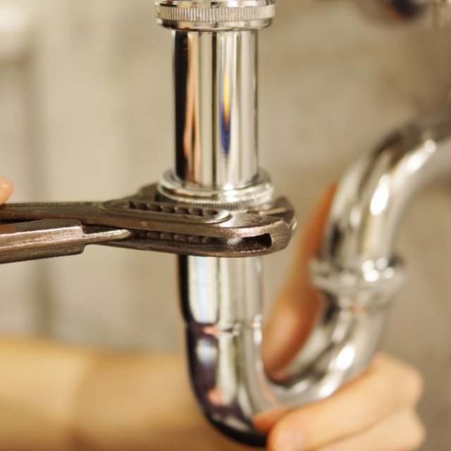 Watson Plumbing Company