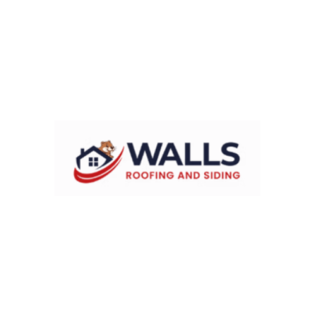 Walls Roofing and Siding
