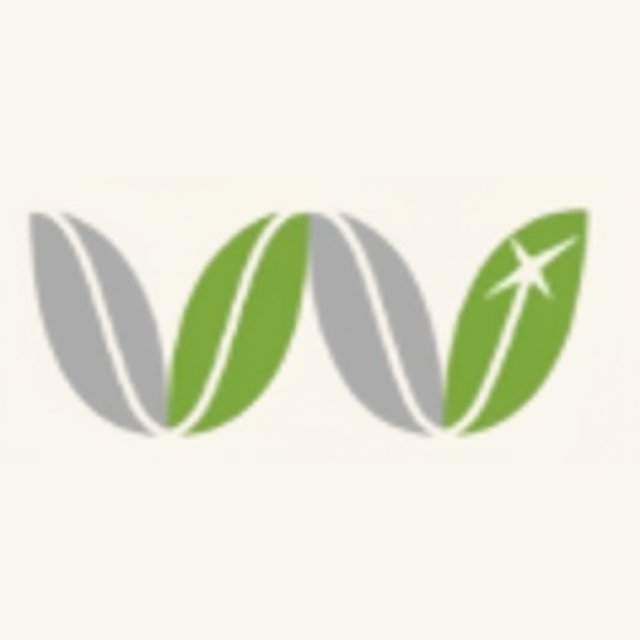 Emergency Dentist Wimbledon